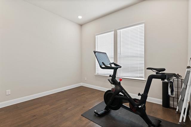 Foto del edificio - 2260 Snapdragon Rd