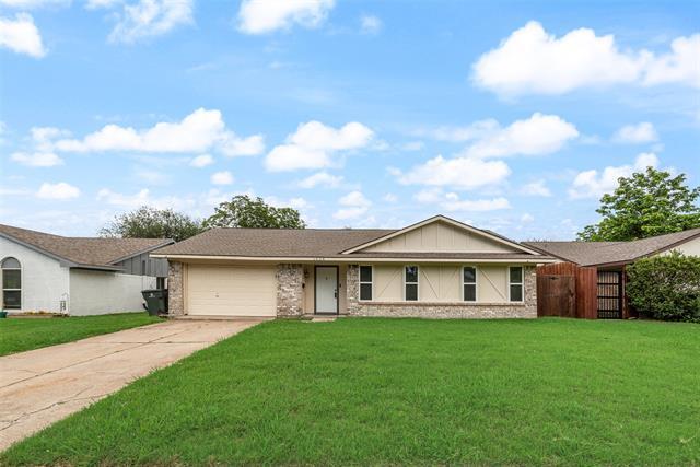Building Photo - 1024 Sunset Dr