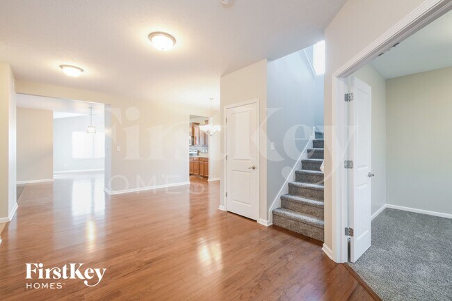 Foto del edificio - 5874 Crowley Pkwy