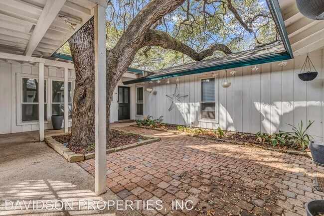 Foto del edificio - 3 br, 2 bath House - 3315 Litchfield Dr