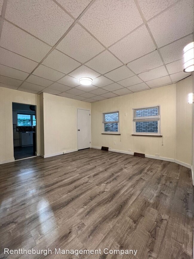 Building Photo - 3 br, 1 bath House - 1406 Fernleaf