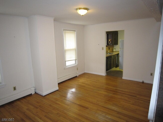 Building Photo - 2115 NJ-31