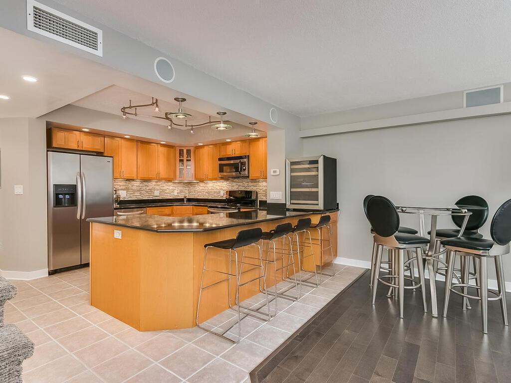 Foto principal - 1200 Nicollet Mall