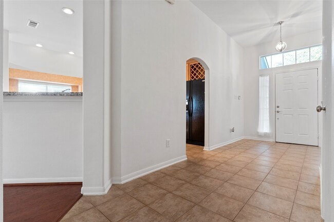 Foto del edificio - 3135 Stratford Bend Dr