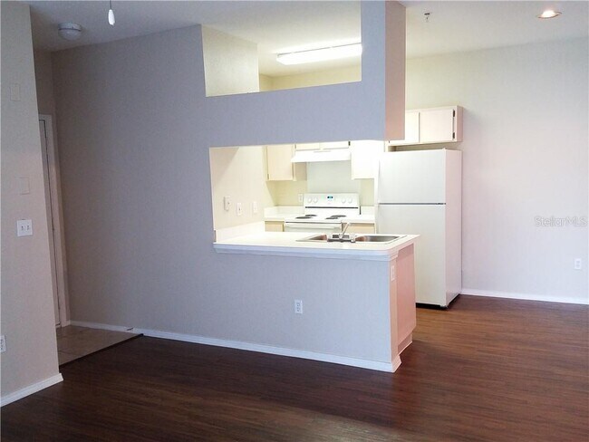 Building Photo - 13205 Sanctuary Cove Dr