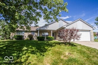 Building Photo - 3281 Cherry Lake Ln