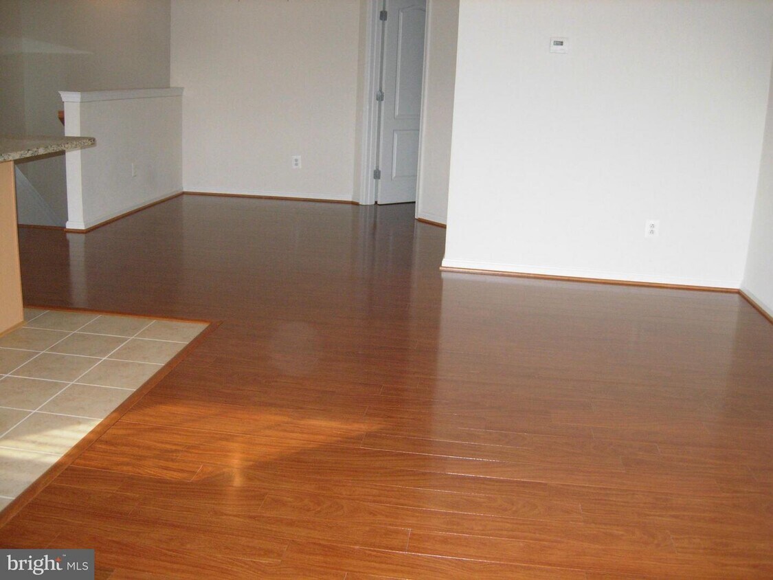 19322 Diamond Lake Dr, Leesburg, VA 20176 Townhouse for Rent in