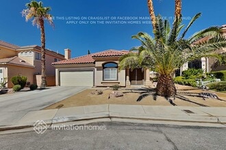 Building Photo - 4711 Blue Moon Ln