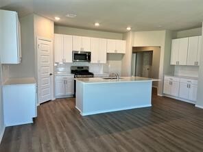 Foto del edificio - 252 Gallant Front Trl