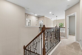 Building Photo - 15 Verdin Pl