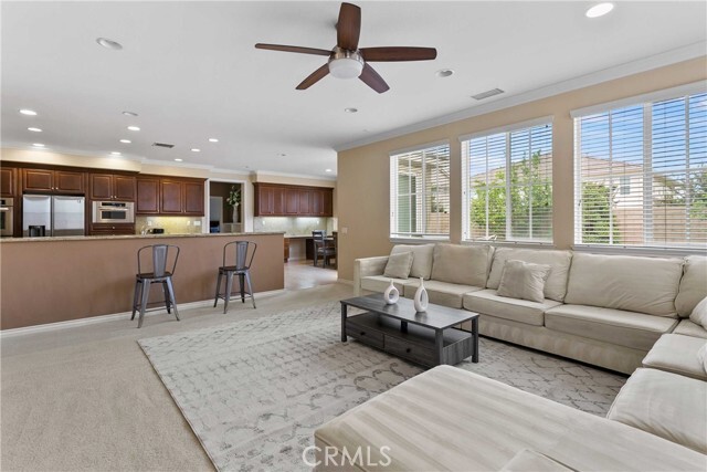 Foto del edificio - 14496 Meadow Brook