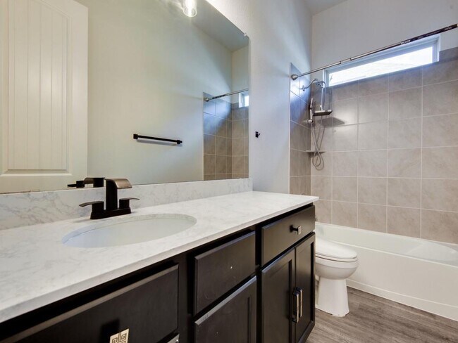 Foto del edificio - 204 Pulitzer Dr