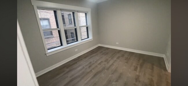 Foto del edificio - 6521 N Newgard Ave