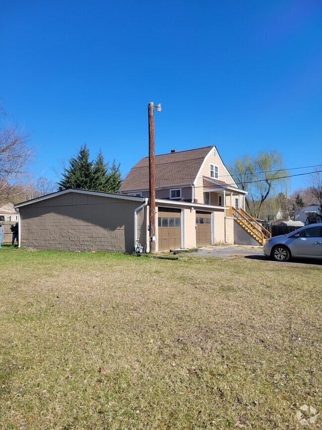 Beverley Grove Apartments for Rent Staunton, VA 1 Rentals