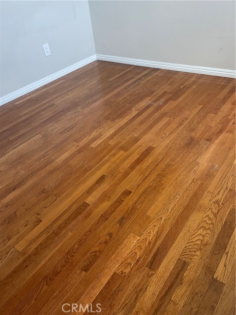 Foto del edificio - 18007 Belshire Ave