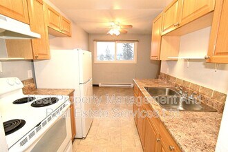 Building Photo - 4280 Quentin Ave