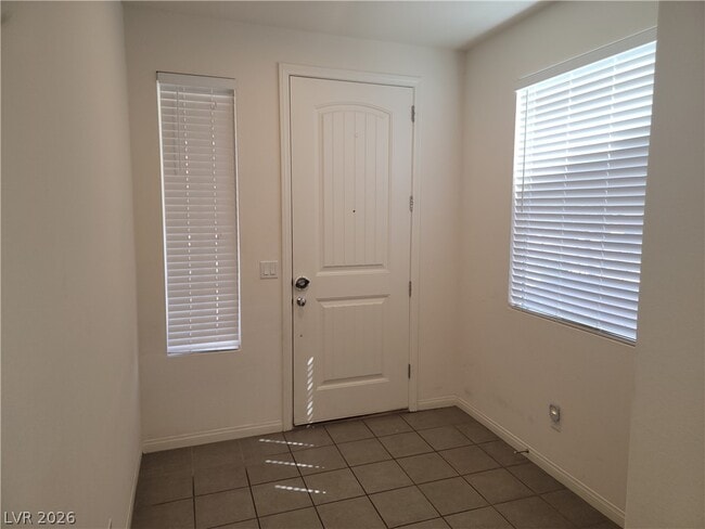 Foto del edificio - 7123 Black Sage St