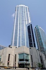 Foto principal - 512 N McClurg Ct