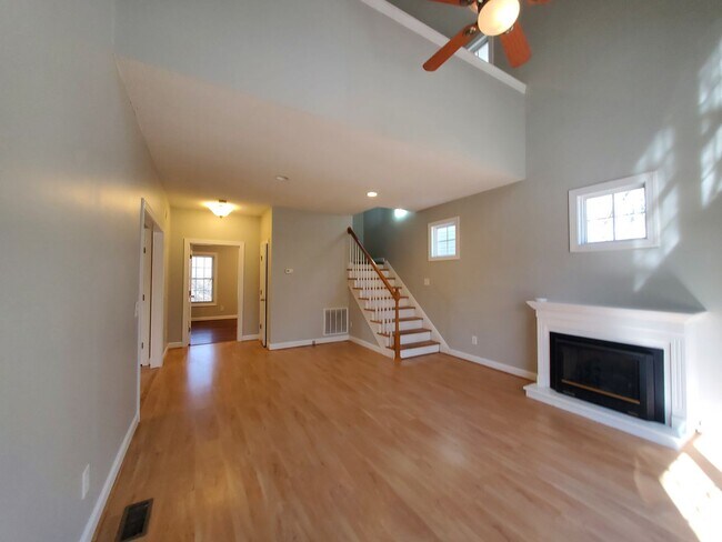 Foto del edificio - 958 Flynn McPherson Rd