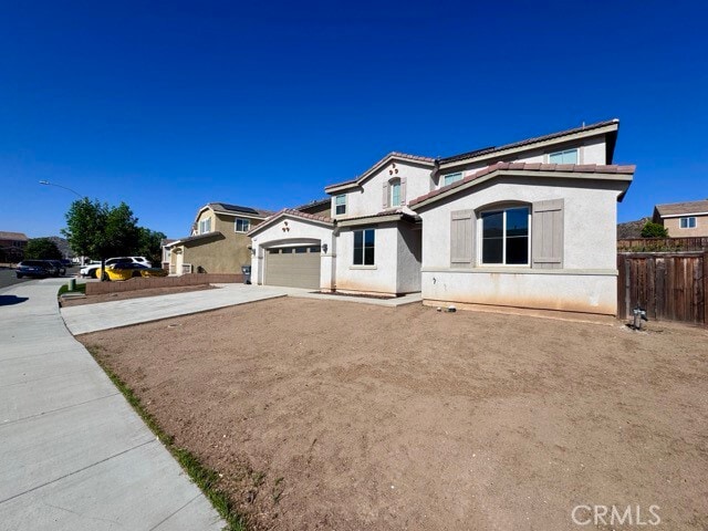 Building Photo - 26612 Iron Mountain St