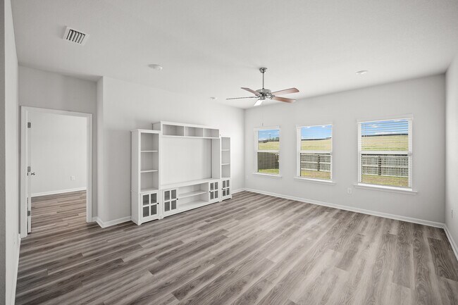 Foto del edificio - 13516 Antler Hl Rd