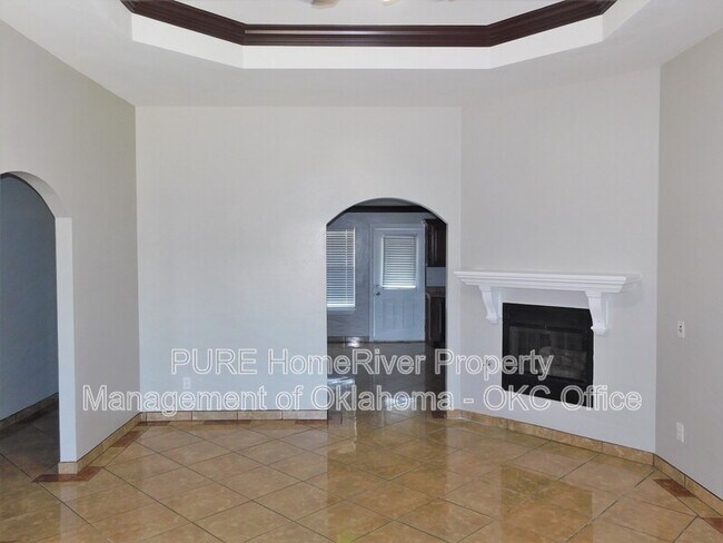 Foto del edificio - 5912 Sanderling Rd