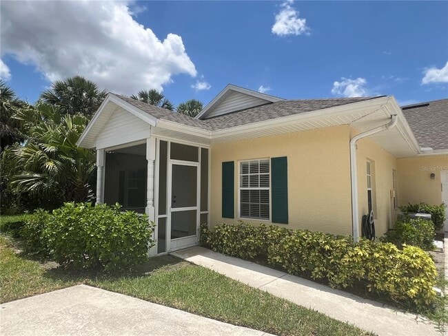 Foto del edificio - 1585 Red Oak Ln