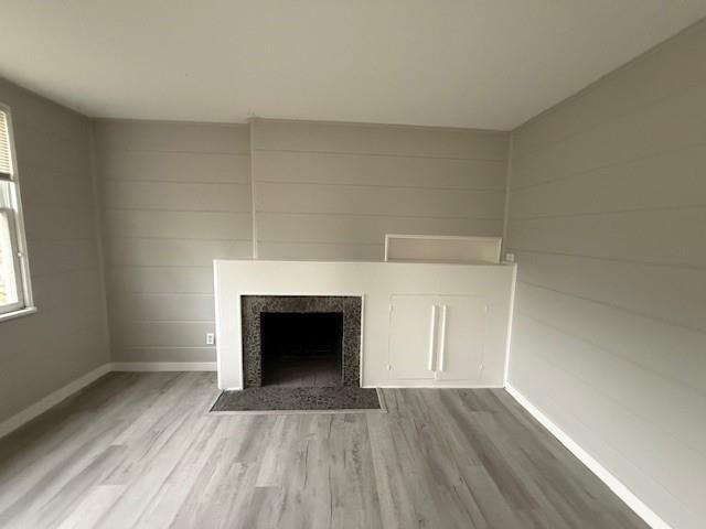 Foto del edificio - 1602 S 11th St