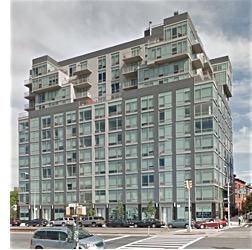 Building Photo - 267 6th St