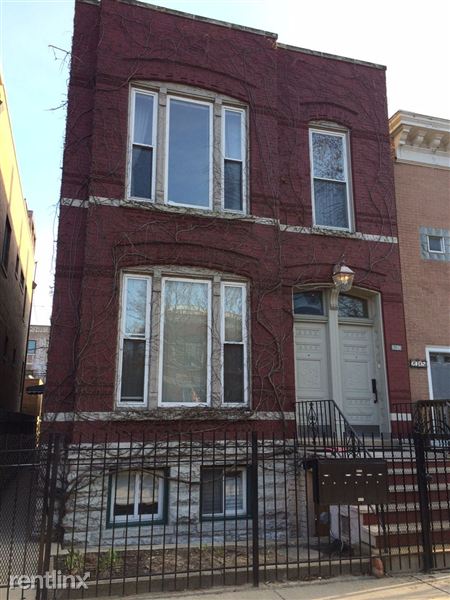 Building Photo - 2013 W Huron St