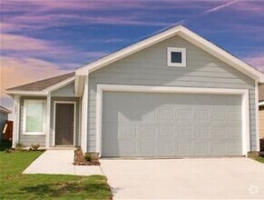 Building Photo - 1021 Mountain Laurel Rd