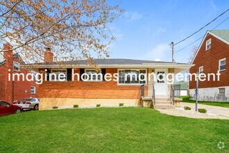 Building Photo - 1482 Verdale Dr