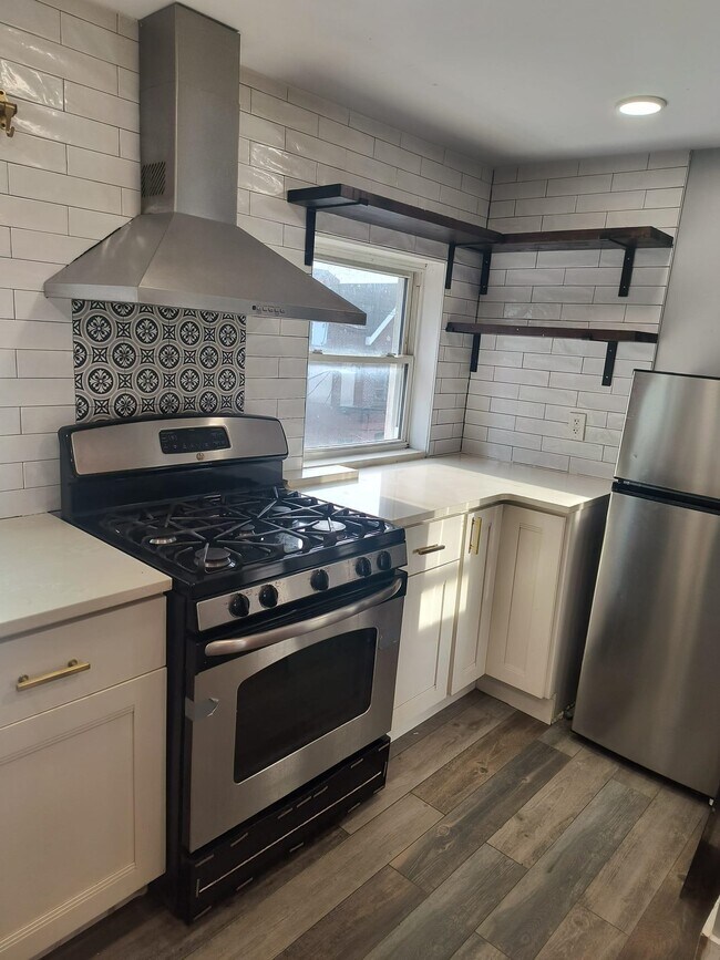 Foto del edificio - 530-532-532 40th St