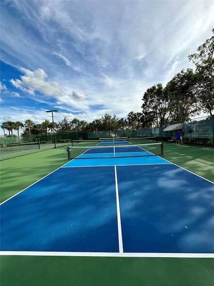 Photo - 746 NW 170th Terrace Townhome