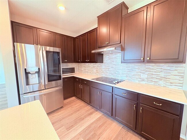 Building Photo - 301 Espresso Dr