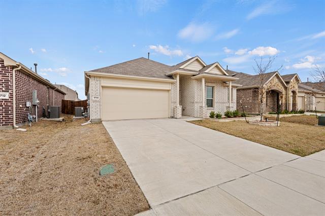 Foto del edificio - 3708 Milkweed Rd