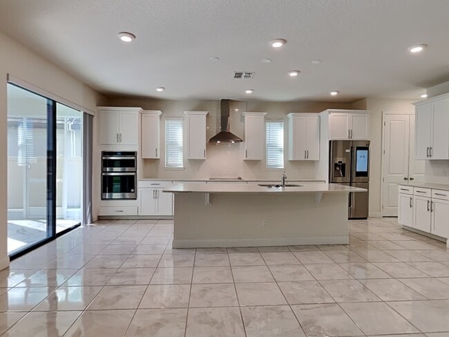 Photo - 10737 Belle Maisons Dr House