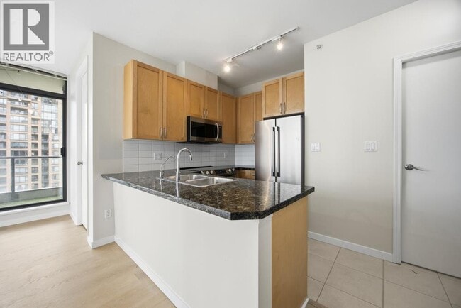 Building Photo - 6823 Station Hill Dr