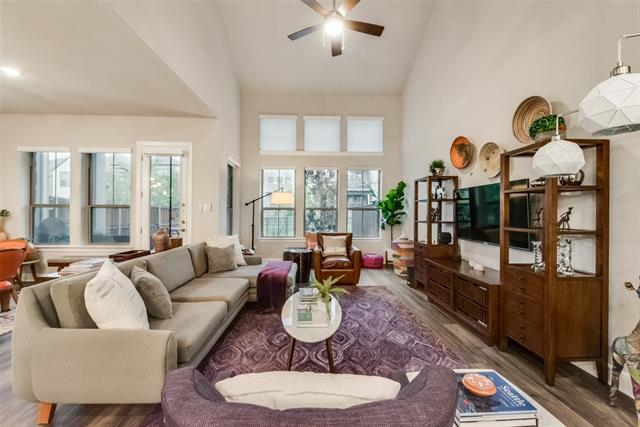 Building Photo - 642 Promontory Ln