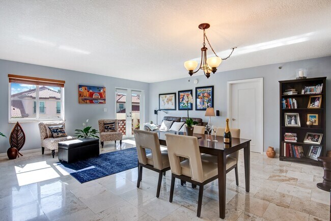 Foto del edificio - 227 Michigan Ave