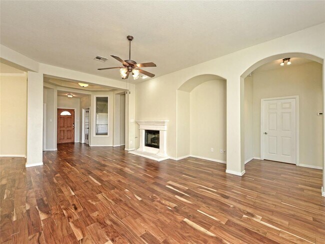 Building Photo - 1334 Red Stag Pl