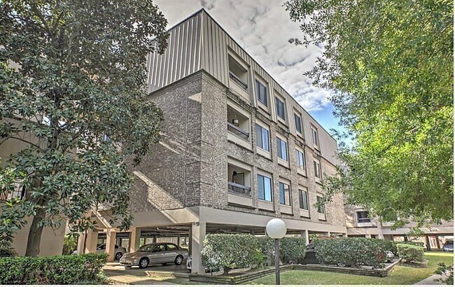 Building Photo - 2209 S Braeswood Blvd