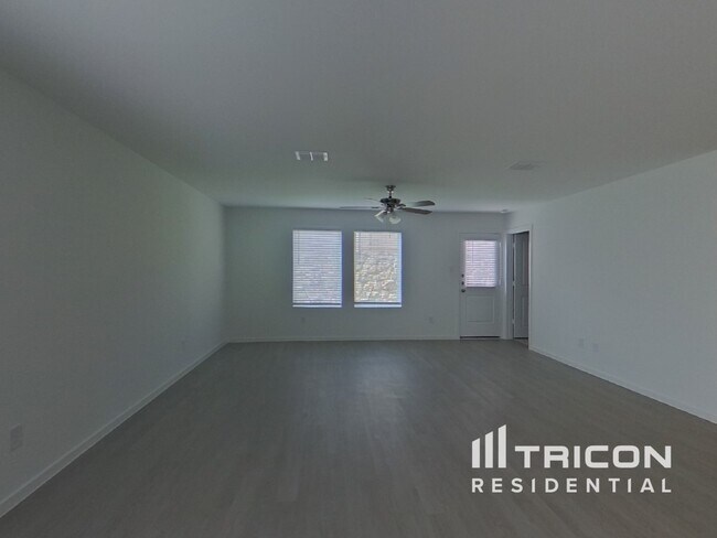 Foto del edificio - 10732 Cowhide Ln