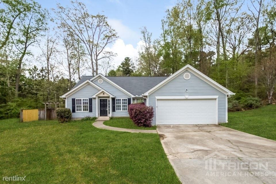 Primary Photo - 1440 Brookdale Dr