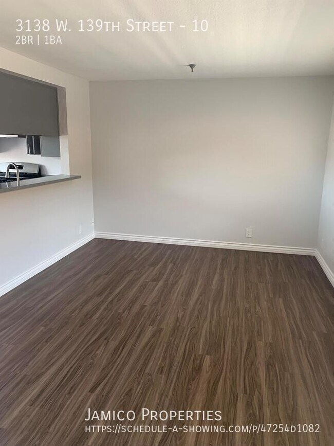 Foto del edificio - 3138 139th St