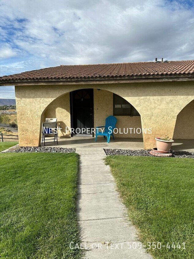 Foto del edificio - 101 Wildflower St NE