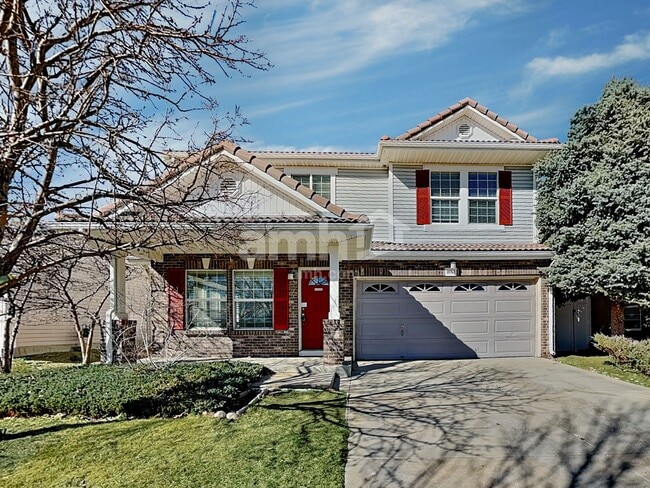 Building Photo - 18763 E 51st Ave