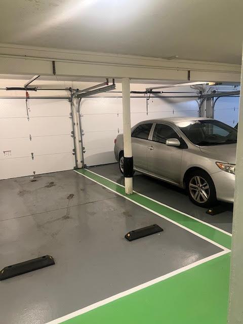 Foto del edificio - 100 Millbrae Ave