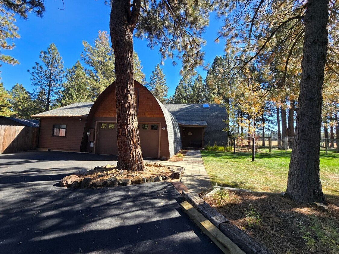 Foto principal - Live in Beautiful Tollgate and Minutes fro...