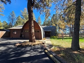 Building Photo - 69210 Harness Building Photo - 69210 Harness